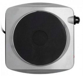 Bếp từ âm 1 vùng nấu Gali GL-2019