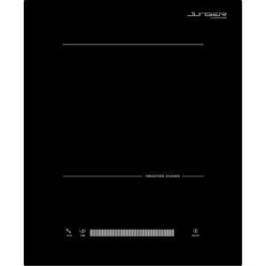 Bếp từ âm 1 vùng nấu Junger IS-22