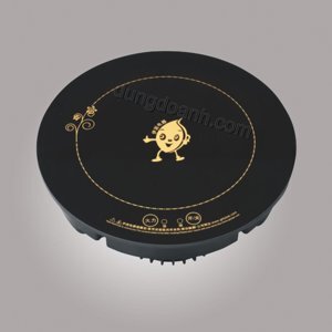 Bếp từ âm 1 vùng nấu YP-C288