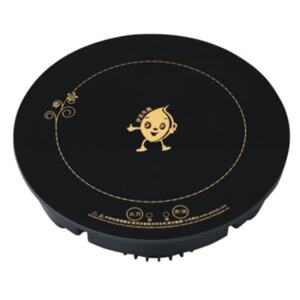 Bếp từ âm 1 vùng nấu YP-C288