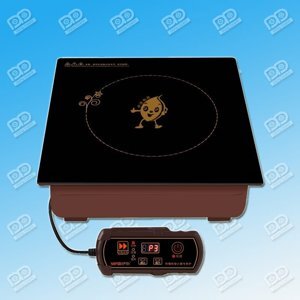 Bếp từ âm 1 vùng nấu YP-X300