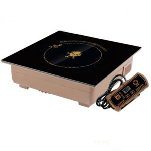 Bếp từ âm 1 vùng nấu YP-X320