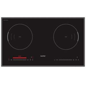 Bếp từ âm 2 vùng Faster FS-999I
