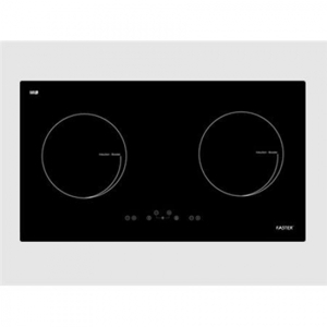 Bếp từ âm 2 vùng Faster FS-ID266