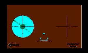 Bếp từ âm 2 vùng nấu Abbaka AB-72MS (AB-72-MS)