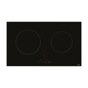 Bếp từ âm 2 vùng nấu Amica VHI72520STU