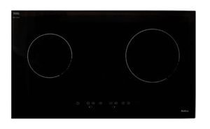 Bếp từ âm 2 vùng nấu Amica VHI-72520-TU