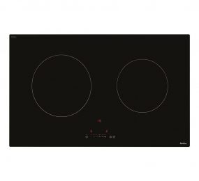 Bếp từ âm 2 vùng nấu Amica VHI72520STU