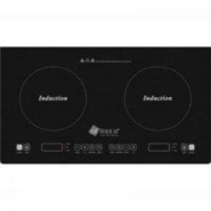 Bếp từ âm 2 vùng nấu Arber 370A