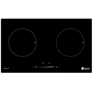Bếp từ âm 2 vùng nấu Arber AB-390