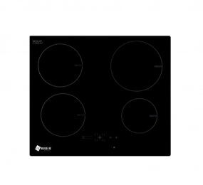 Bếp từ âm 2 vùng nấu Arber AB 424S