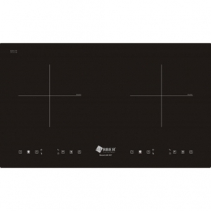 Bếp từ âm 2 vùng nấu Arber AB-387