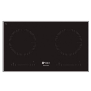 Bếp từ âm 2 vùng nấu Arber AB-2626