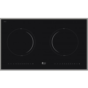 Bếp từ âm 2 vùng nấu Arber AB-669 (AB669)