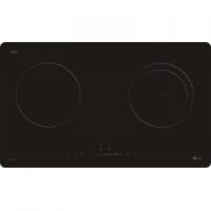 Bếp từ âm 2 vùng nấu Arber AB-406B