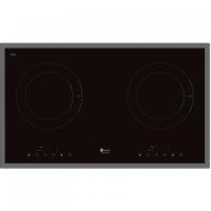 Bếp từ âm 2 vùng nấu Arber AB-279