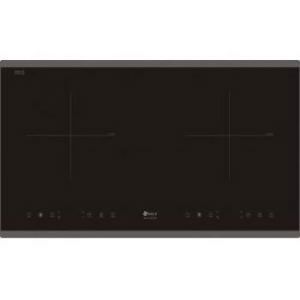 Bếp từ âm 2 vùng nấu Arber AB-888IT