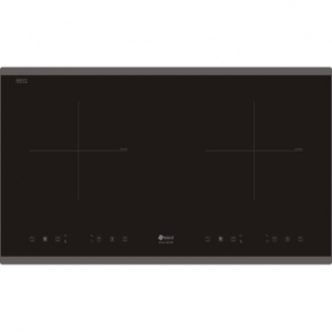 Bếp từ âm 2 vùng nấu Arber AB-888