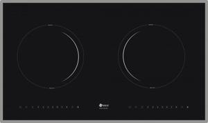 Bếp từ âm 2 vùng nấu Arber AB-669 (AB669)