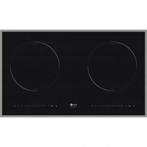 Bếp từ âm 2 vùng nấu Arber AB-279