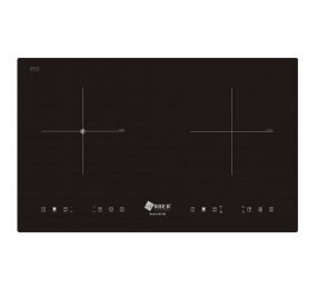 Bếp từ âm 2 vùng nấu Arber ABs-389