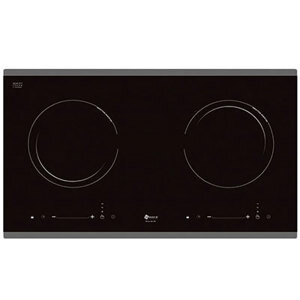 Bếp từ âm 2 vùng nấu Arber AB-396