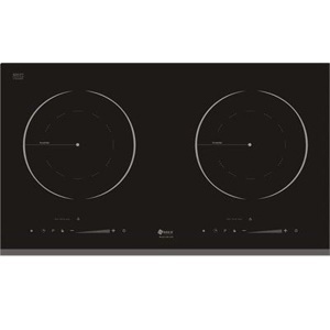 Bếp từ âm 2 vùng nấu Arber AB-I338