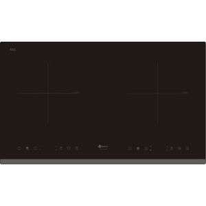 Bếp từ âm 2 vùng nấu Arber AB-888IT