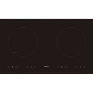Bếp từ âm 2 vùng nấu Arber AB-888