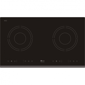 Bếp từ âm 2 vùng nấu Arber AB 382