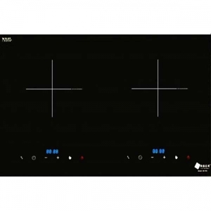 Bếp từ âm 2 vùng nấu Arber AB383 (AB-383)