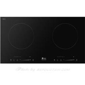 Bếp từ âm 2 vùng nấu Arber AB402 (AB-402)