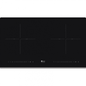 Bếp từ âm 2 vùng nấu Arber AB566P