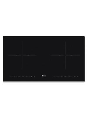 Bếp từ âm 2 vùng nấu Arber AB566P