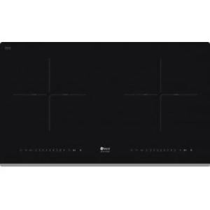 Bếp từ âm 2 vùng nấu Arber AB566P