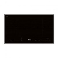 Bếp từ âm 2 vùng nấu Arber AB-LUXURY868