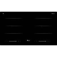 Bếp từ âm 2 vùng nấu Arber AB-228N (AB228N)