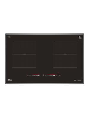 Bếp từ âm 2 vùng nấu Bells ITC880EU