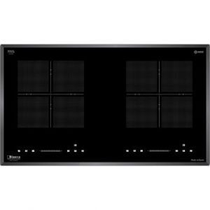 Bếp từ âm 2 vùng nấu Binova BI-688AT