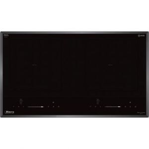 Bếp từ âm 2 vùng nấu Binova BI-999S Max