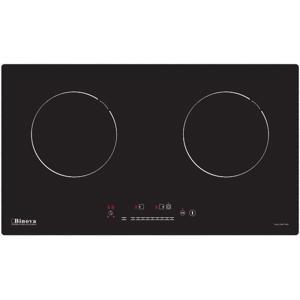 Bếp từ âm 2 vùng nấu Binova BI-277-ID (BI-277ID)