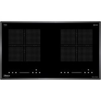 Bếp từ âm 2 vùng nấu Binova BI-688AT