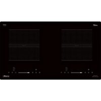 Bếp từ âm 2 vùng nấu Binova BI-333GM