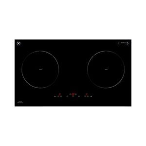 Bếp từ âm 2 vùng nấu Bonucci BNC72066(LS)