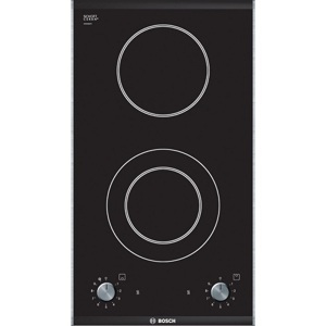 Bếp từ âm 2 vùng nấu Bosch 539.06.600