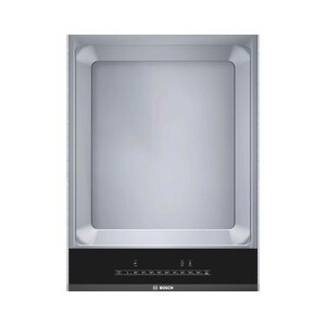 Bếp từ âm 2 vùng nấu Bosch HMH.PKY475FB1E