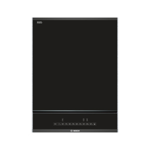 Bếp từ âm 2 vùng nấu Bosch HMH.PKY475FB1E