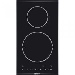 Bếp từ âm 2 vùng nấu Bosch PIE375N14E