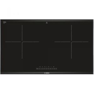 Bếp từ âm 2 vùng nấu Bosch PPI 82560 MS