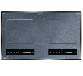 Bếp từ âm 2 vùng nấu Canaval CA9989